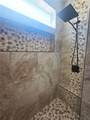 3195 Canyon De Chelly Drive - Photo 29