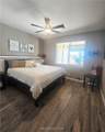 3195 Canyon De Chelly Drive - Photo 30