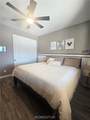 3195 Canyon De Chelly Drive - Photo 31