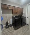 3195 Canyon De Chelly Drive - Photo 32