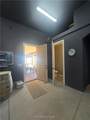 3195 Canyon De Chelly Drive - Photo 36