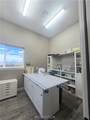 3195 Canyon De Chelly Drive - Photo 39
