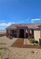 3195 Canyon De Chelly Drive - Photo 4
