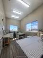 3195 Canyon De Chelly Drive - Photo 40