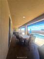 3195 Canyon De Chelly Drive - Photo 41