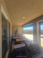 3195 Canyon De Chelly Drive - Photo 42