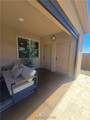 3195 Canyon De Chelly Drive - Photo 43