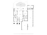 3195 Canyon De Chelly Drive - Photo 44
