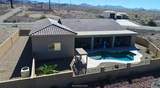 3195 Canyon De Chelly Drive - Photo 5