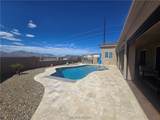 3195 Canyon De Chelly Drive - Photo 7