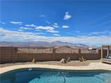 3195 Canyon De Chelly Drive - Photo 8