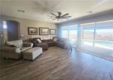 3195 Canyon De Chelly Drive - Photo 9