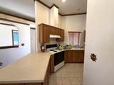 2760 Prescott Street - Photo 10