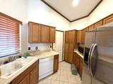 2760 Prescott Street - Photo 11