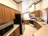 2760 Prescott Street - Photo 12