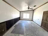 2760 Prescott Street - Photo 13
