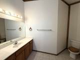 2760 Prescott Street - Photo 14