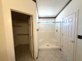 2760 Prescott Street - Photo 15