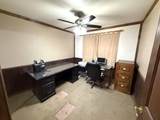 2760 Prescott Street - Photo 16