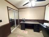 2760 Prescott Street - Photo 17