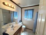 2760 Prescott Street - Photo 18