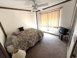2760 Prescott Street - Photo 19