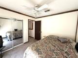 2760 Prescott Street - Photo 20