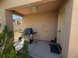 2760 Prescott Street - Photo 21