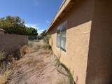 2760 Prescott Street - Photo 22