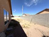 2760 Prescott Street - Photo 23