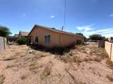2760 Prescott Street - Photo 24