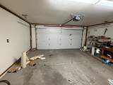 2760 Prescott Street - Photo 25