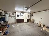 2760 Prescott Street - Photo 26