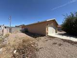 2760 Prescott Street - Photo 3