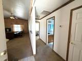 2760 Prescott Street - Photo 6