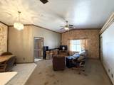 2760 Prescott Street - Photo 7