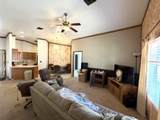 2760 Prescott Street - Photo 8