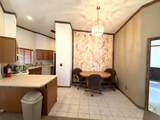2760 Prescott Street - Photo 9