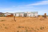 4182 E Calle Glen - Photo 1