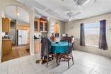 4182 E Calle Glen - Photo 10