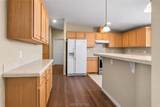 4182 E Calle Glen - Photo 12