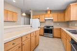 4182 E Calle Glen - Photo 13