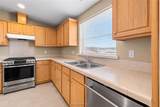 4182 E Calle Glen - Photo 14