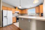 4182 E Calle Glen - Photo 15