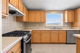 4182 E Calle Glen - Photo 16