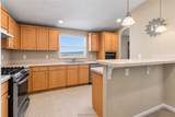 4182 E Calle Glen - Photo 17
