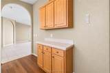4182 E Calle Glen - Photo 18