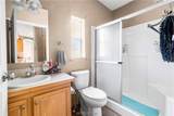 4182 E Calle Glen - Photo 19