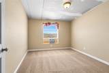 4182 E Calle Glen - Photo 20
