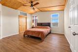 4182 E Calle Glen - Photo 21